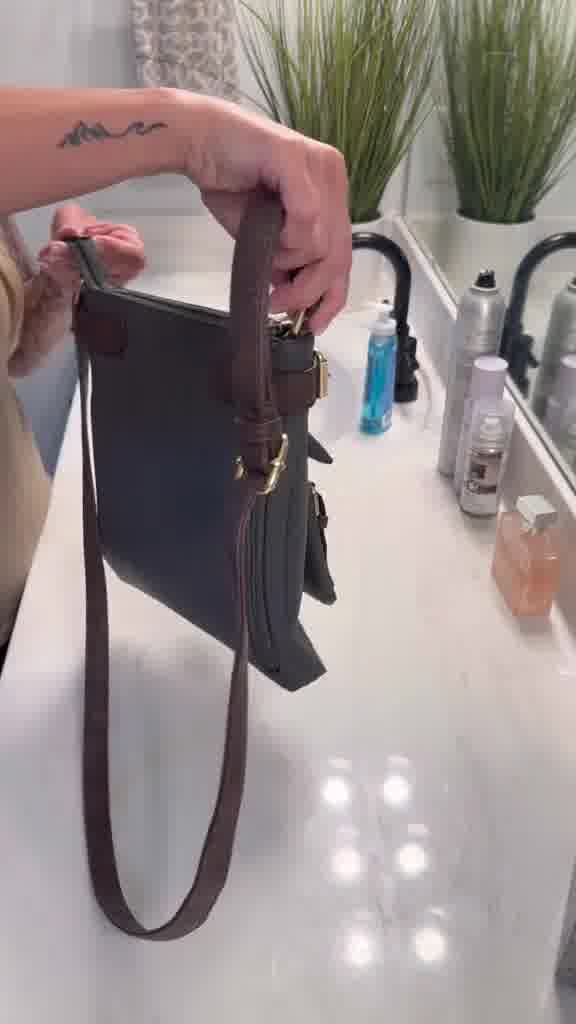 Save 10% OFF with code META10!