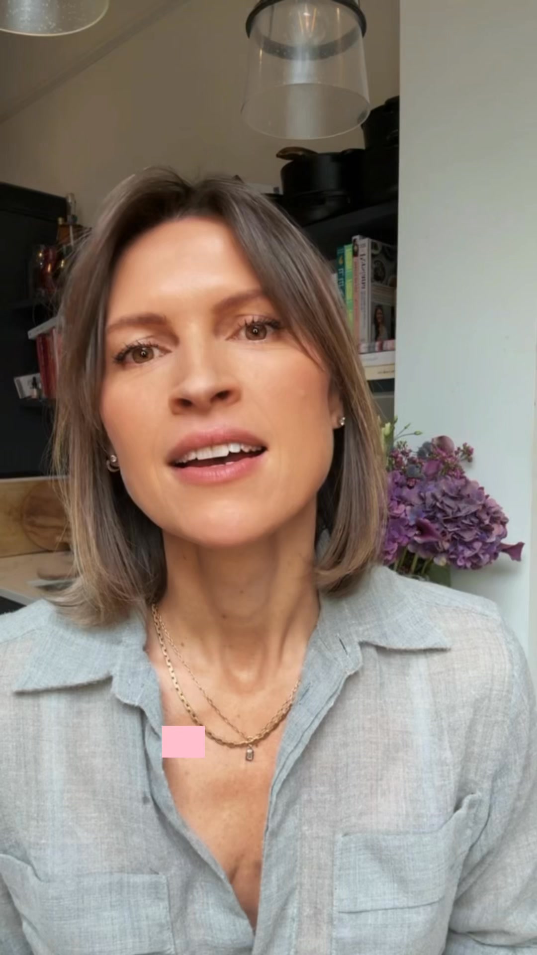 Unlock gut health with Essential Fibre+