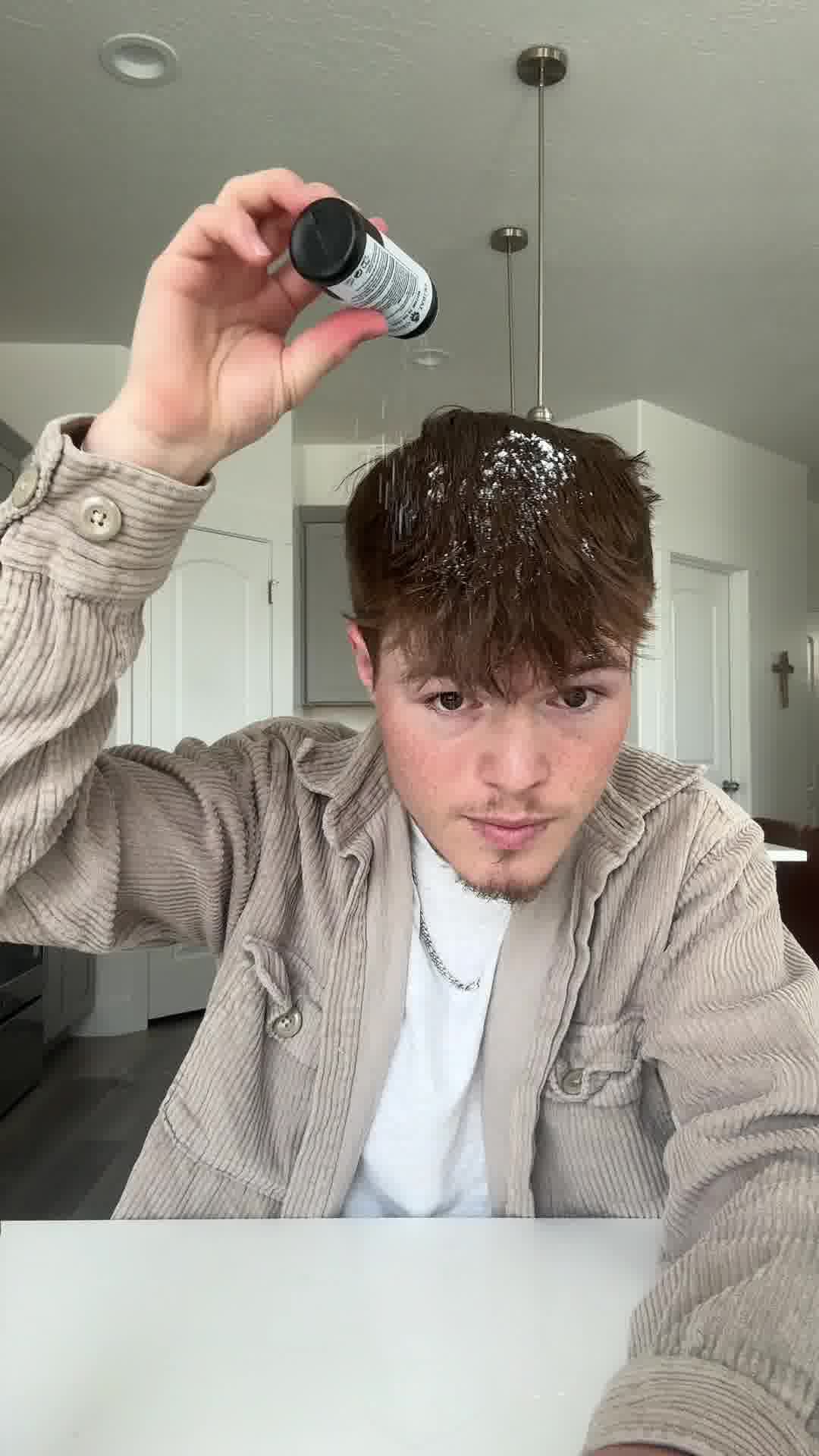 Buy 2 Get 1 FREE today! 🎁