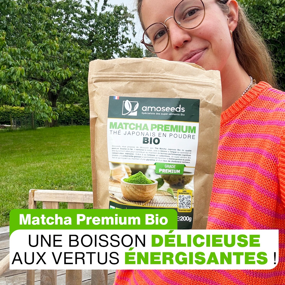 -10% avec le code STEVENS10