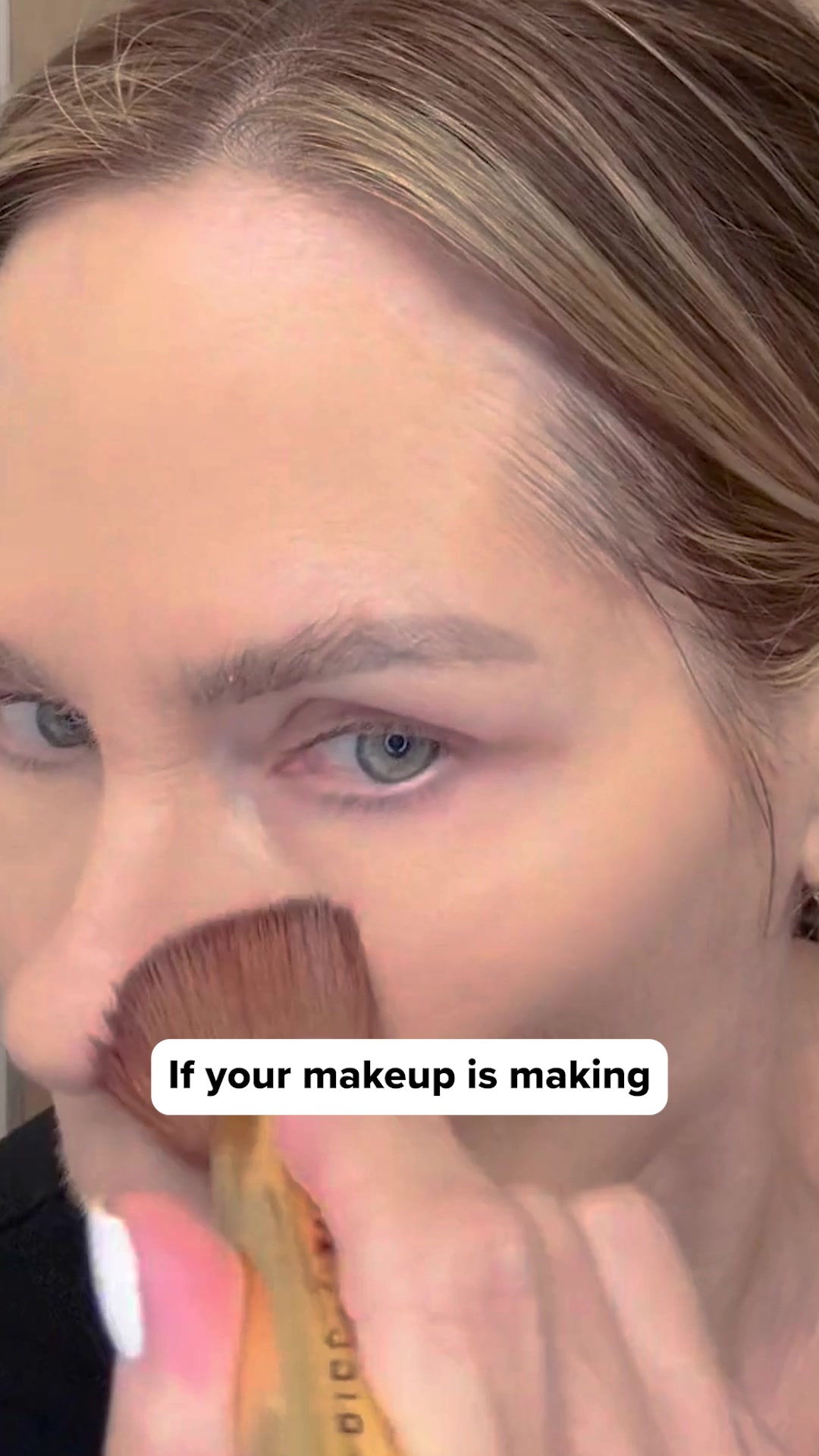 Your Skin, Only Better