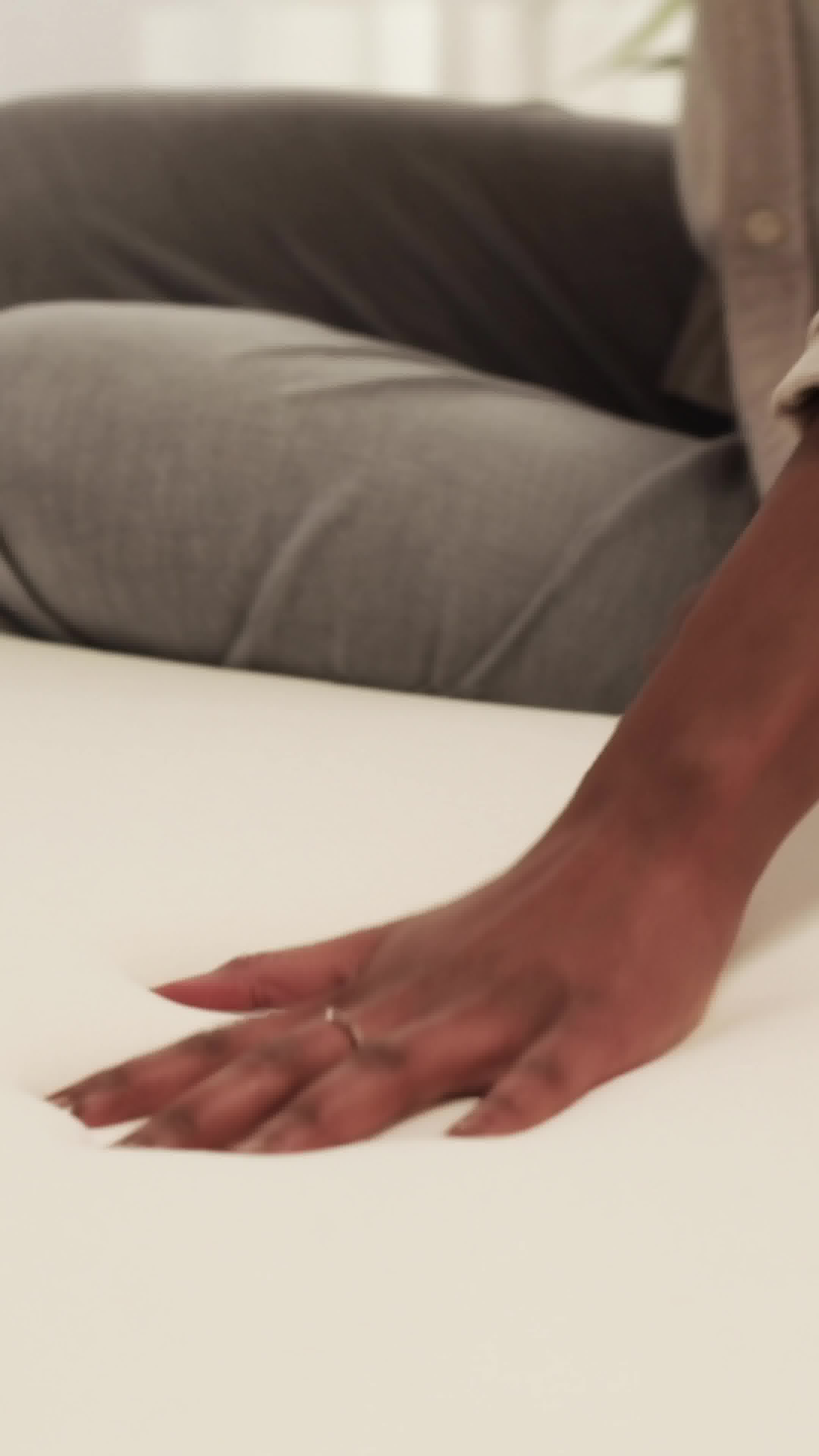 Vos meilleures nuits à portée de clic