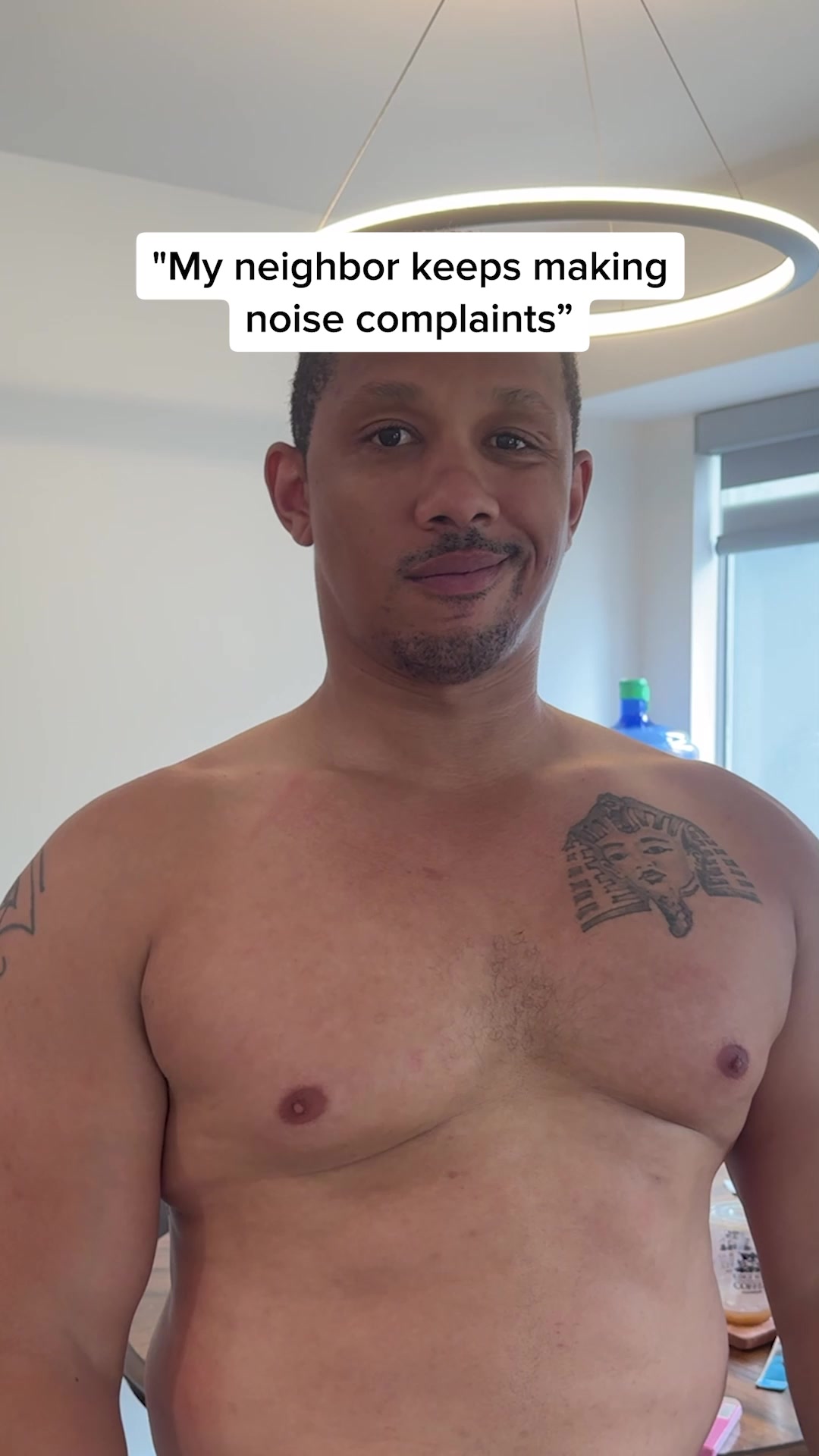 T Breakthrough - worth the hype?