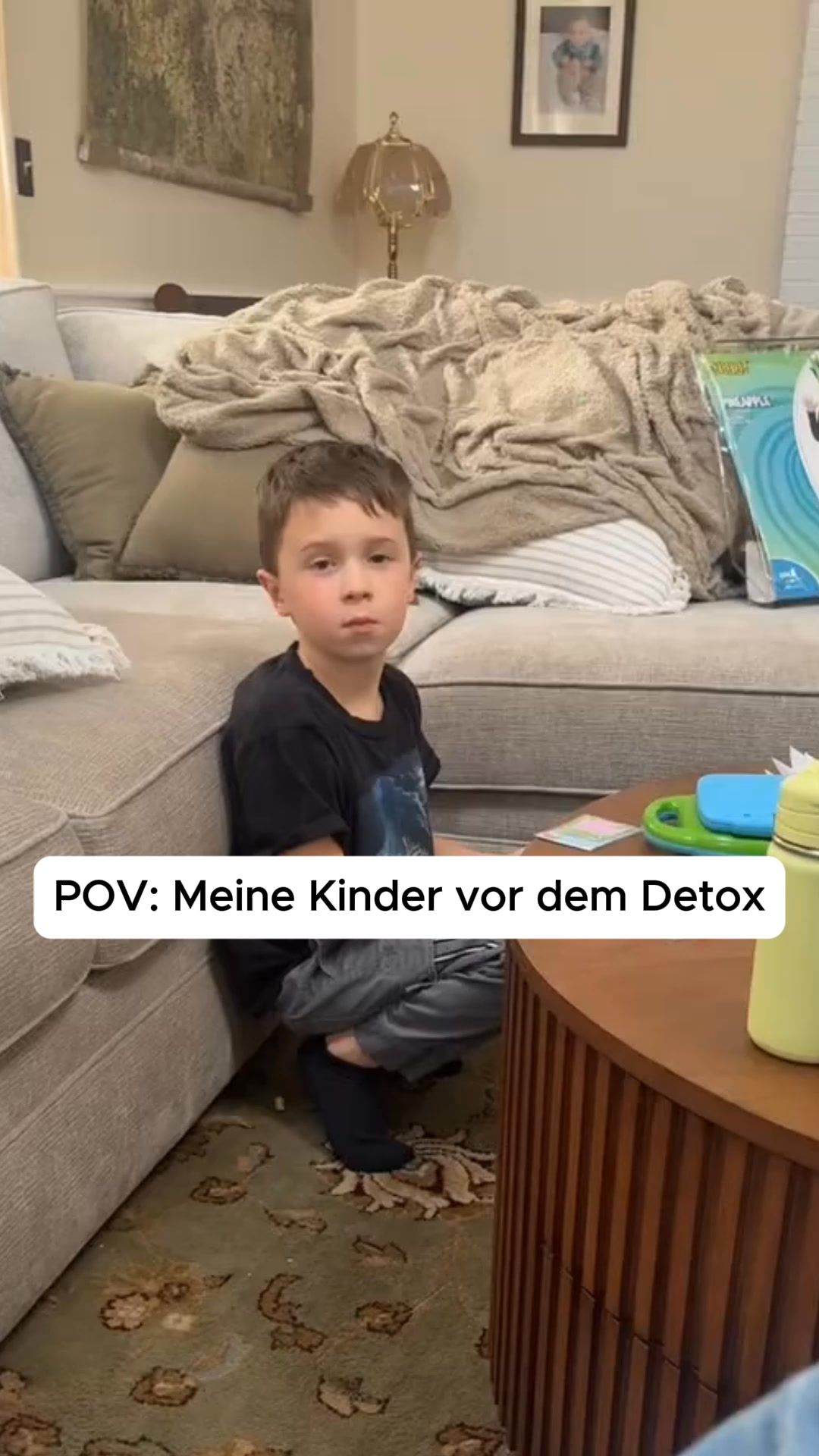 Kaufe 2 + 1 Gratis – bis Mitternacht