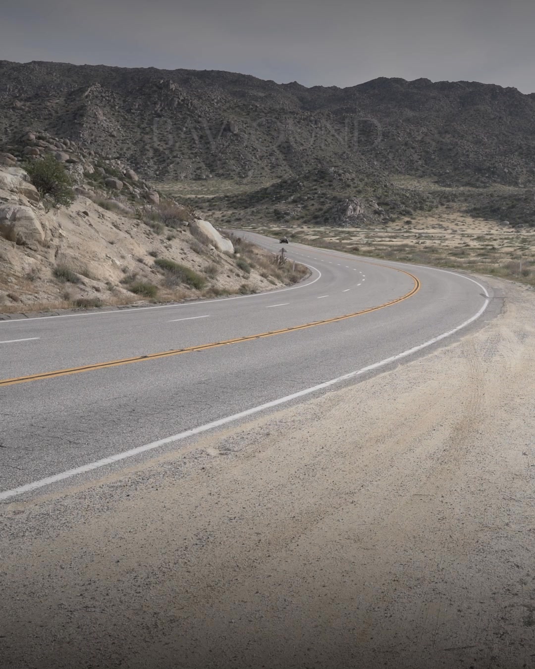 Upgrade with 100-Day In-Car Trial!