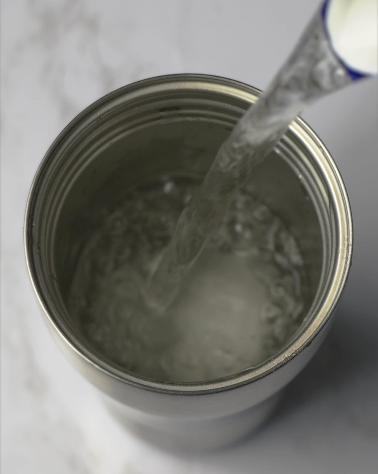 Black+Blum Insulated Travel Tumbler