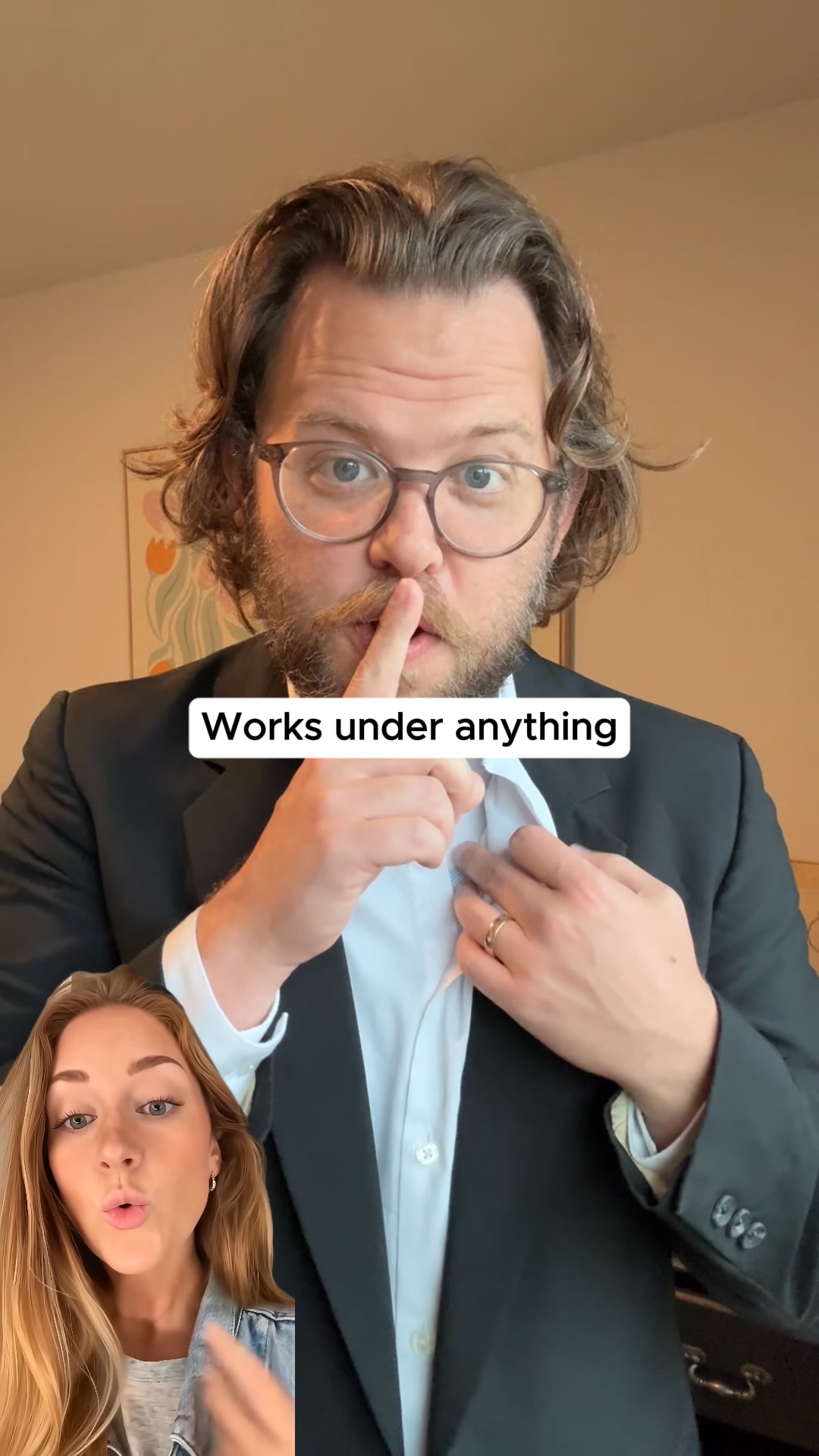 Get Fit, Feel Confident 💪