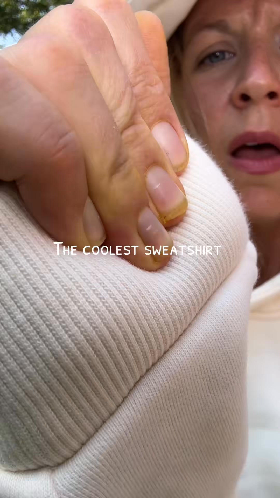 Say Goodbye to Racing Thoughts