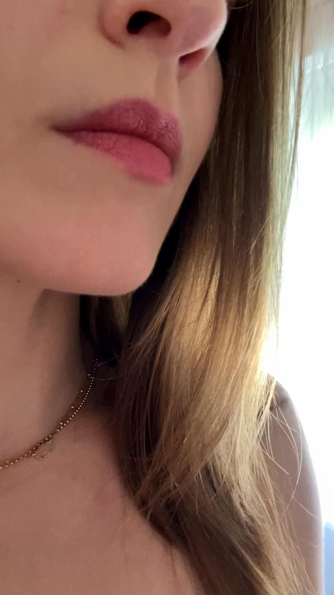 Grab It Before We Sell Out