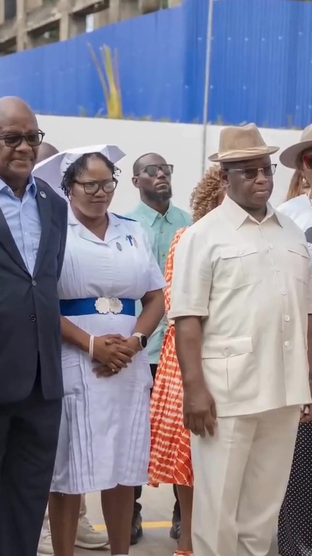 100% Of Profit To Charity