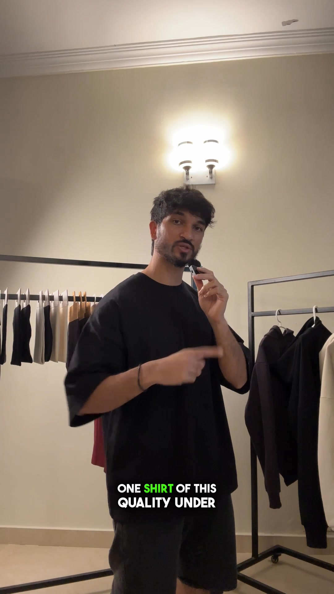 Stop Overpaying for Weak Hoodies.