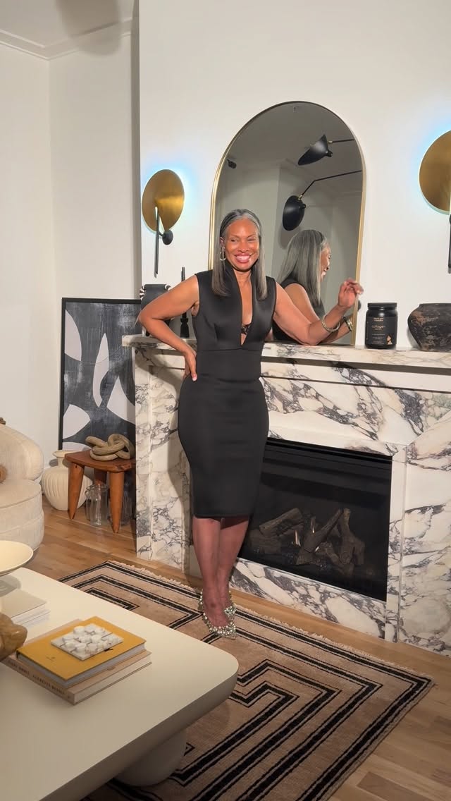 Endless gratitude to Black Girl Vitamins for believing in Shuggs from the very beginning. Thank you for sponsoring this shoot and embracing her with so much love. This means everything!

Use the code SHUGG20 at checkout! 🫶🏼

@blackgirlvitamins 💐