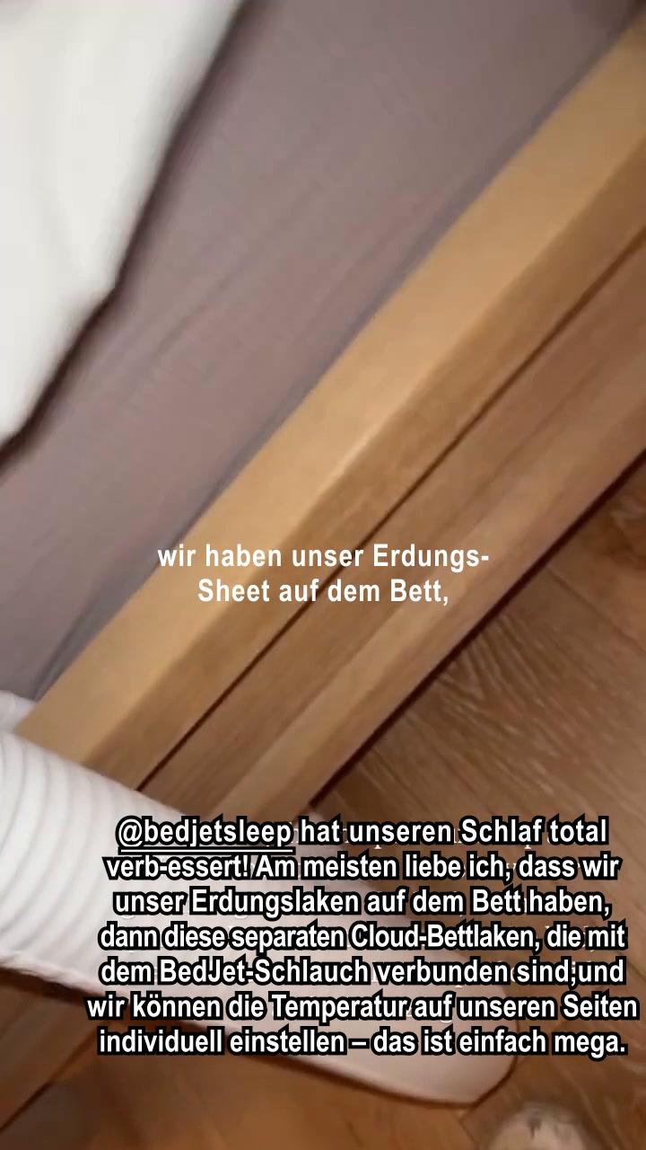 8.000 ***** Sterne Erfahrungsberichte