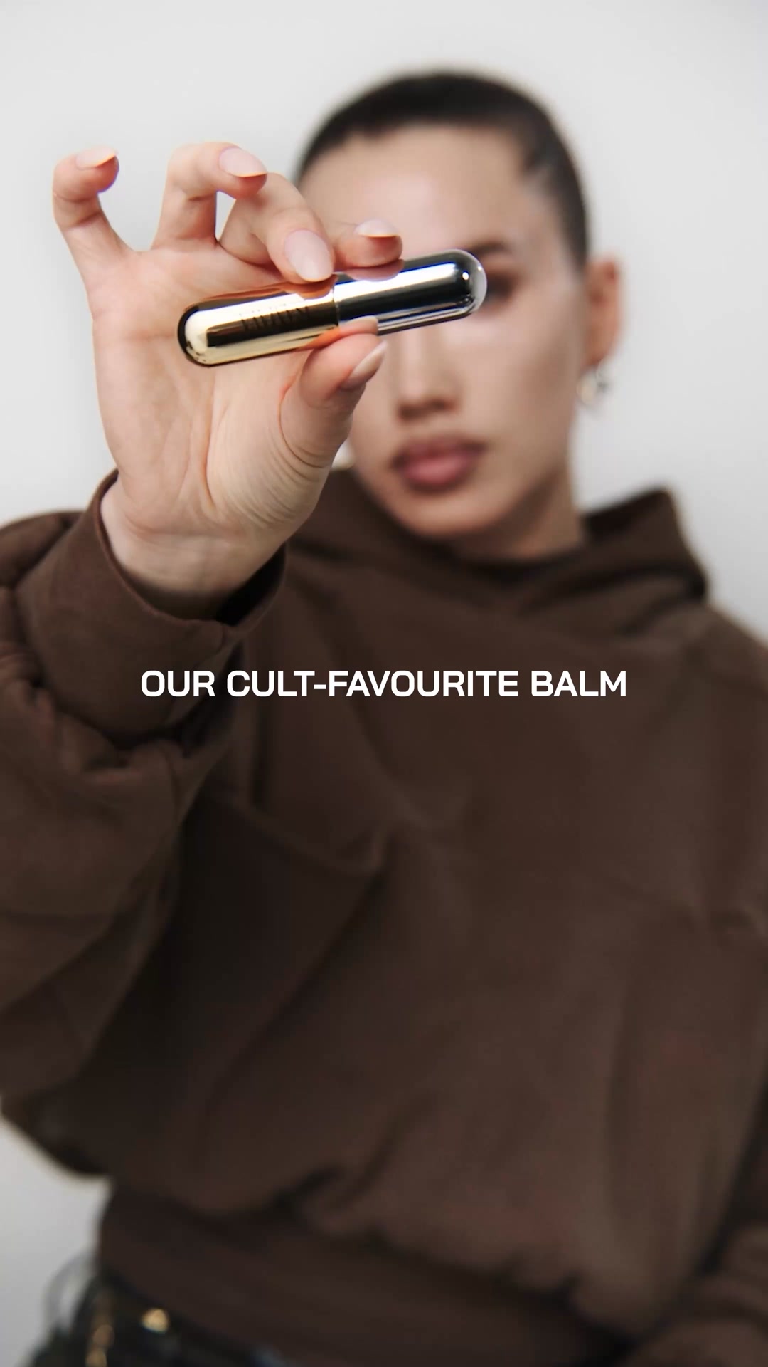 ISAMAYA Lip Essentials