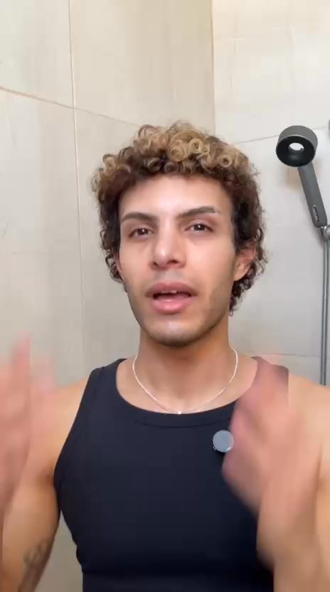 حلول جمالية لمياهك