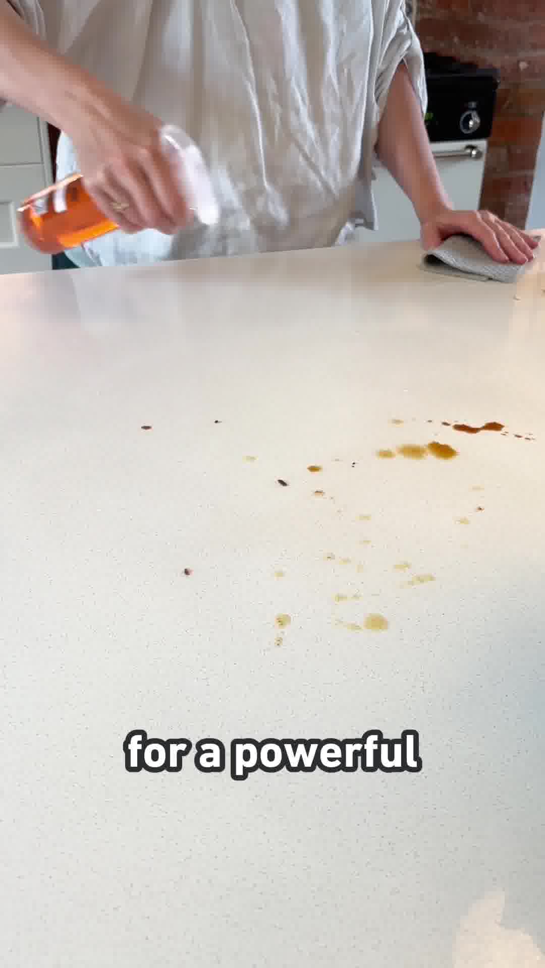 Revolutionise Your Clean Today