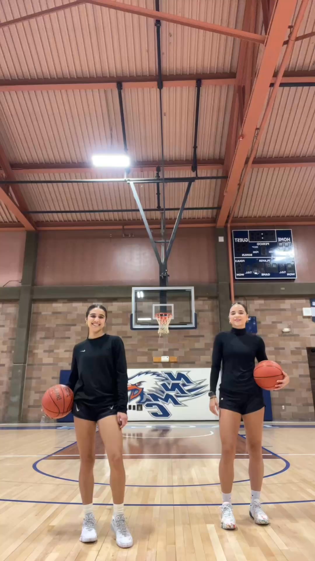 🎉 De $2250 MXN → $2050 MXN