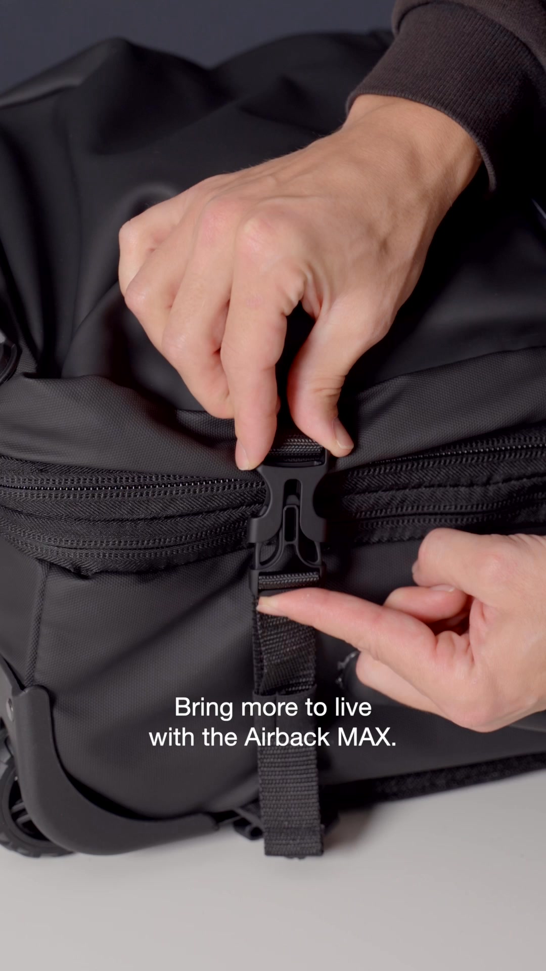 304+ Reviews on Trustpilot