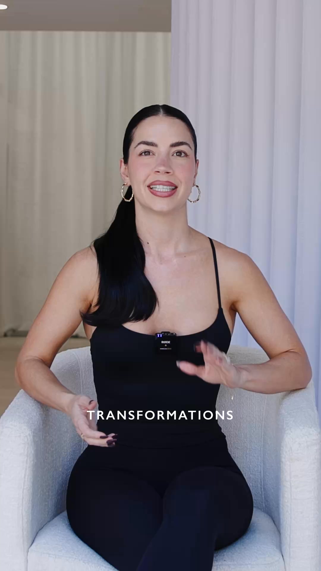 The results you can achieve with the Move With Us App 📱 

Are you looking to achieve real results that actually last? Whether you're looking to lose weight or gain muscle, we have a Program for you.

Take a look at what our Community have already achieved. Click 'Learn More' to see more incredible transformations.