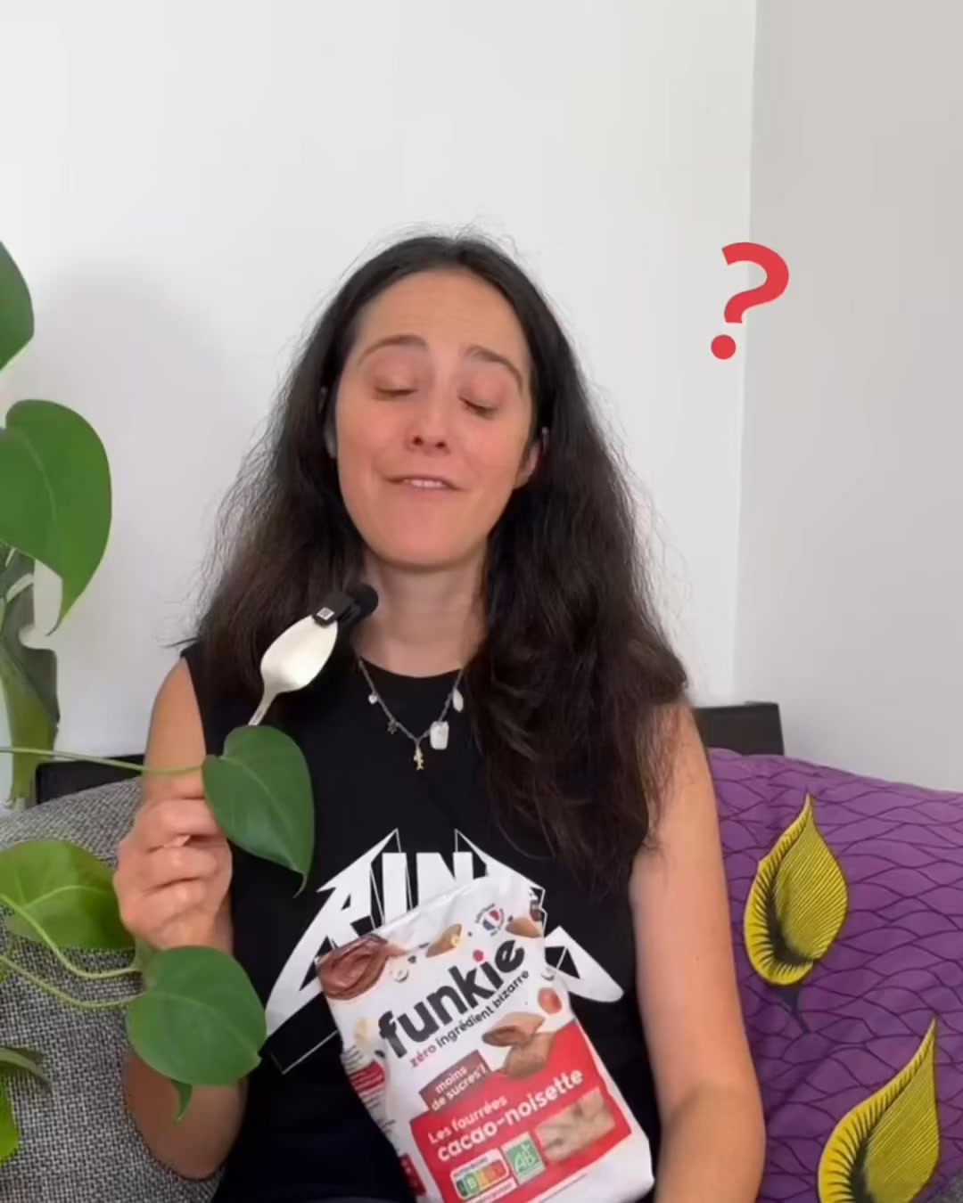 Le petit-déj de votre enfance, en mieux