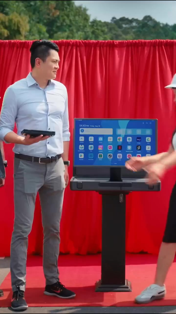 🔥 Limited Time $900 Pixcase Deal