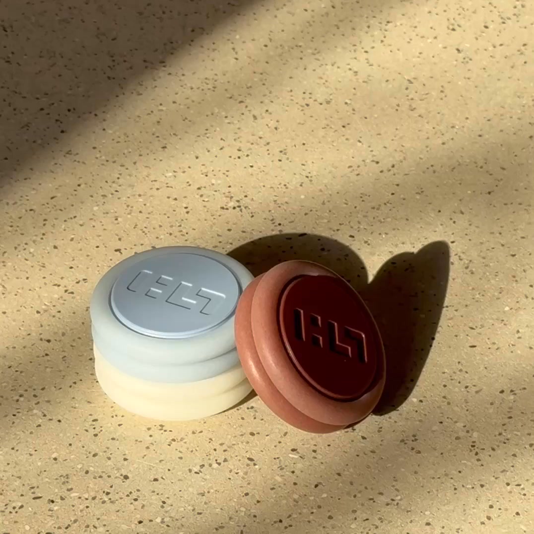 Award-Winning, Sustainable Makeup Essentials