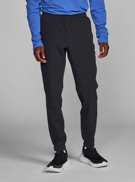 M's 5" AFO Middle Short