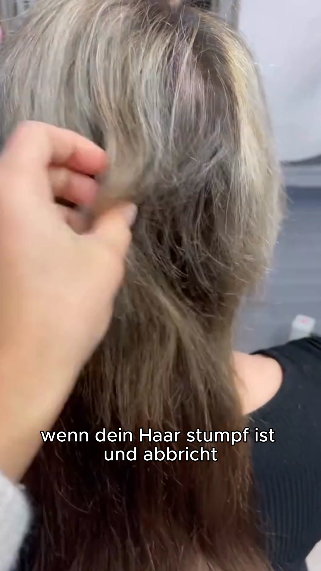 Nur heute: 30 % Rabatt – Solange Vorrat reicht!