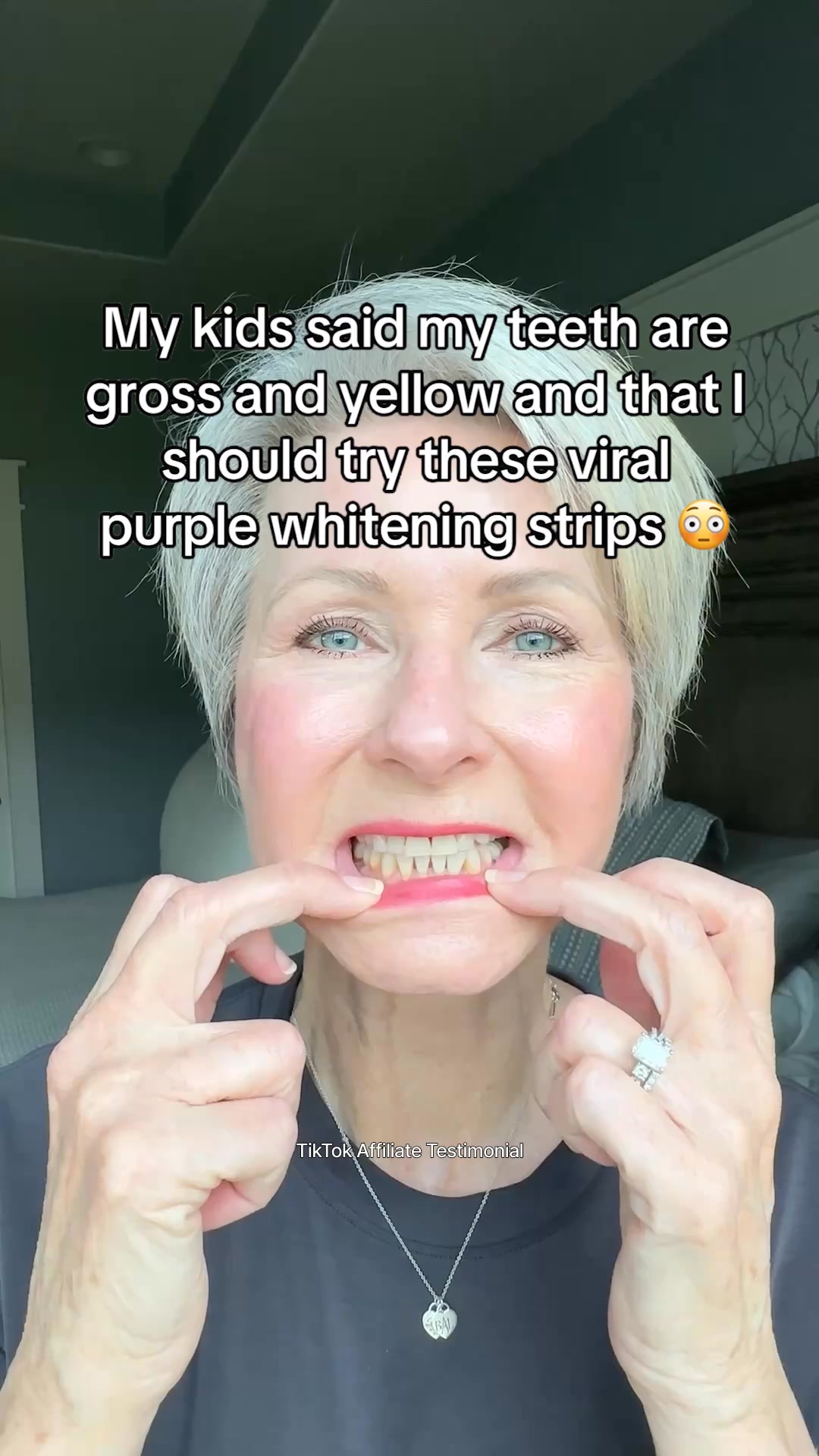 You NEED to see this! 😱