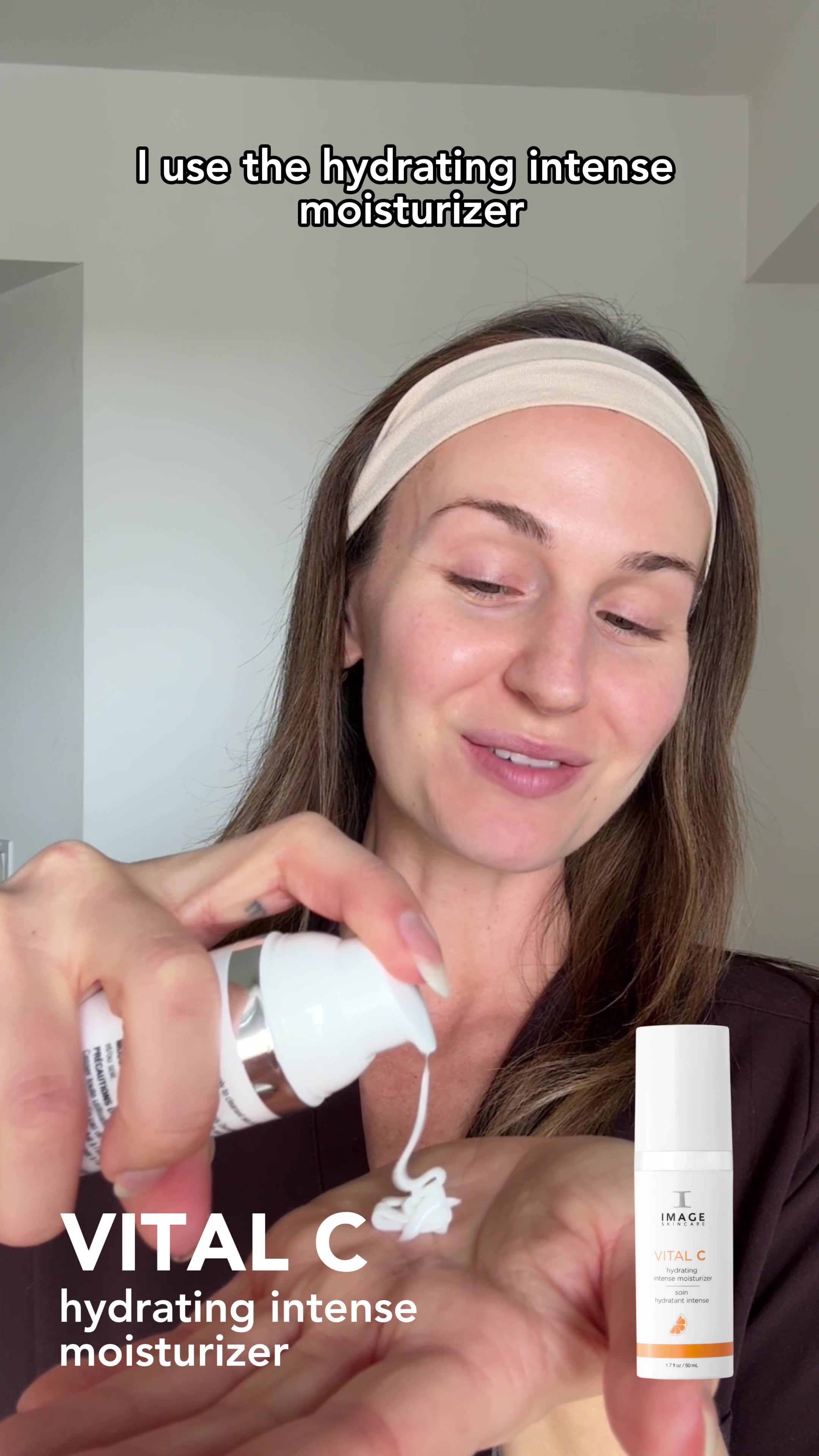 dehydrated skin's best companion