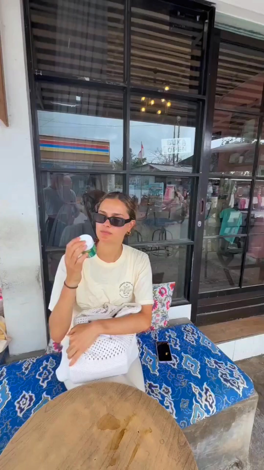 HURRY - Sale Ends Soon!