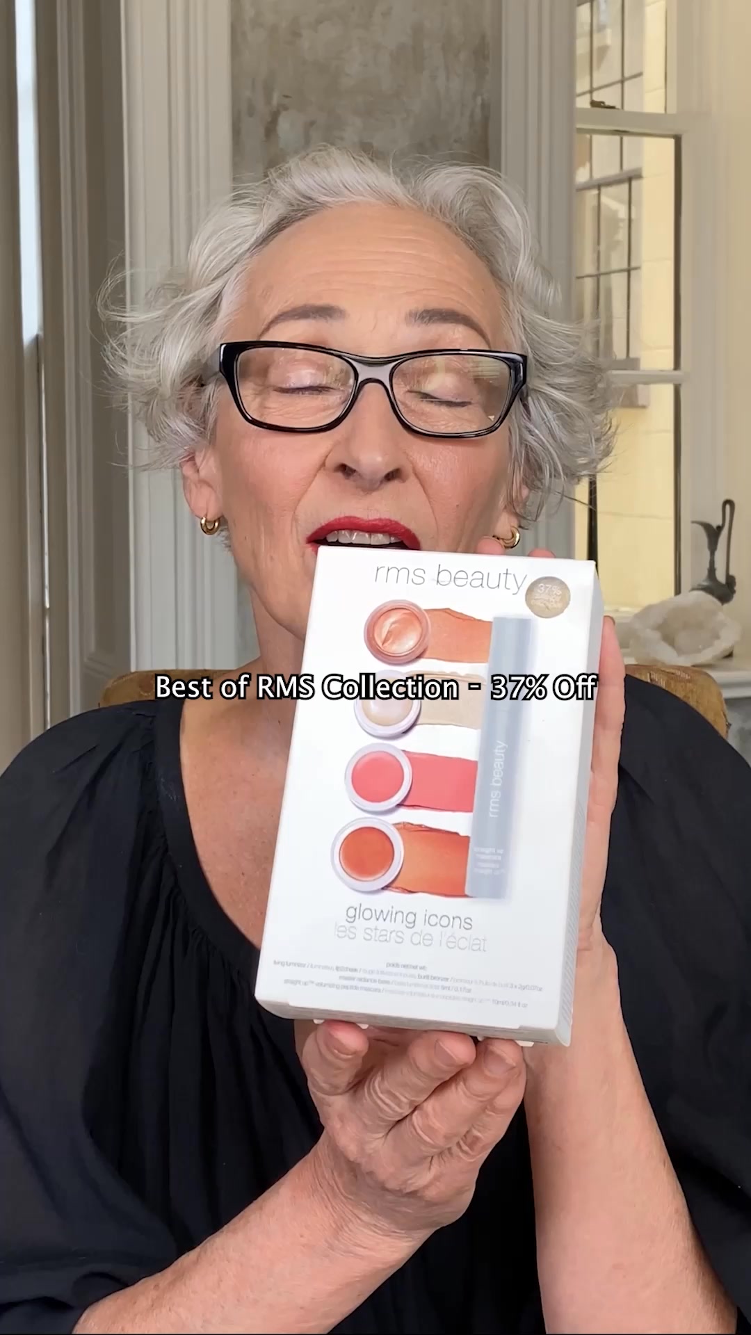5 Cult Favorites, 1 Kit — 37% Off