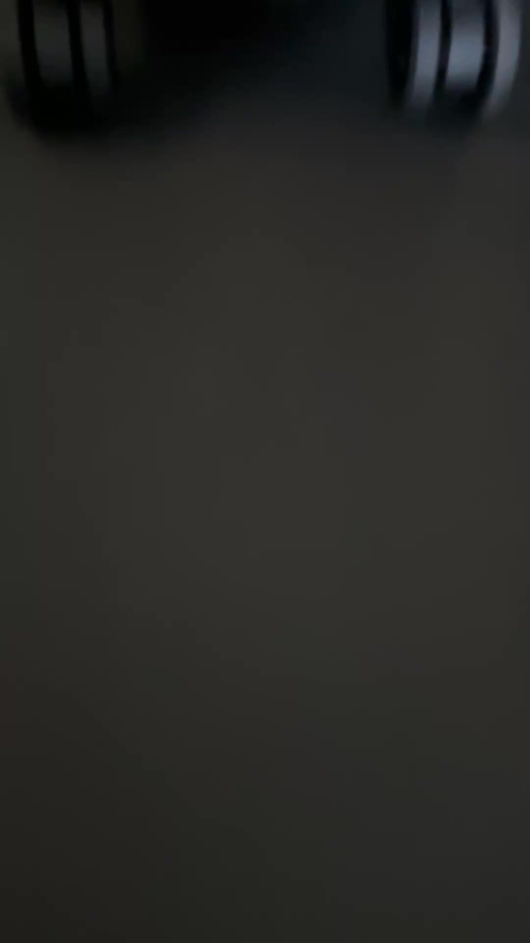 MVST Essential Collection