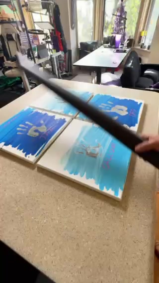 Use my code - RYAN25 to get 25% off your purchase