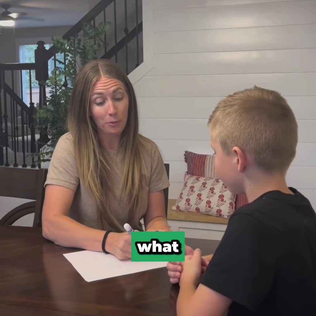 Kids Learn at Their Own Pace