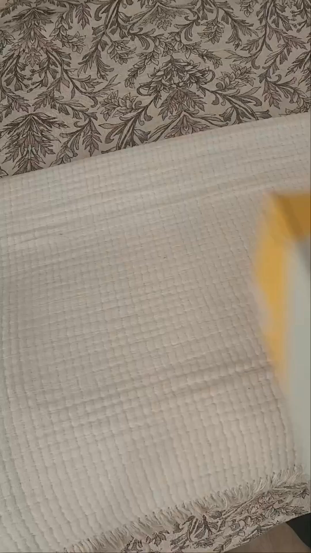 New Low Top Sneakers