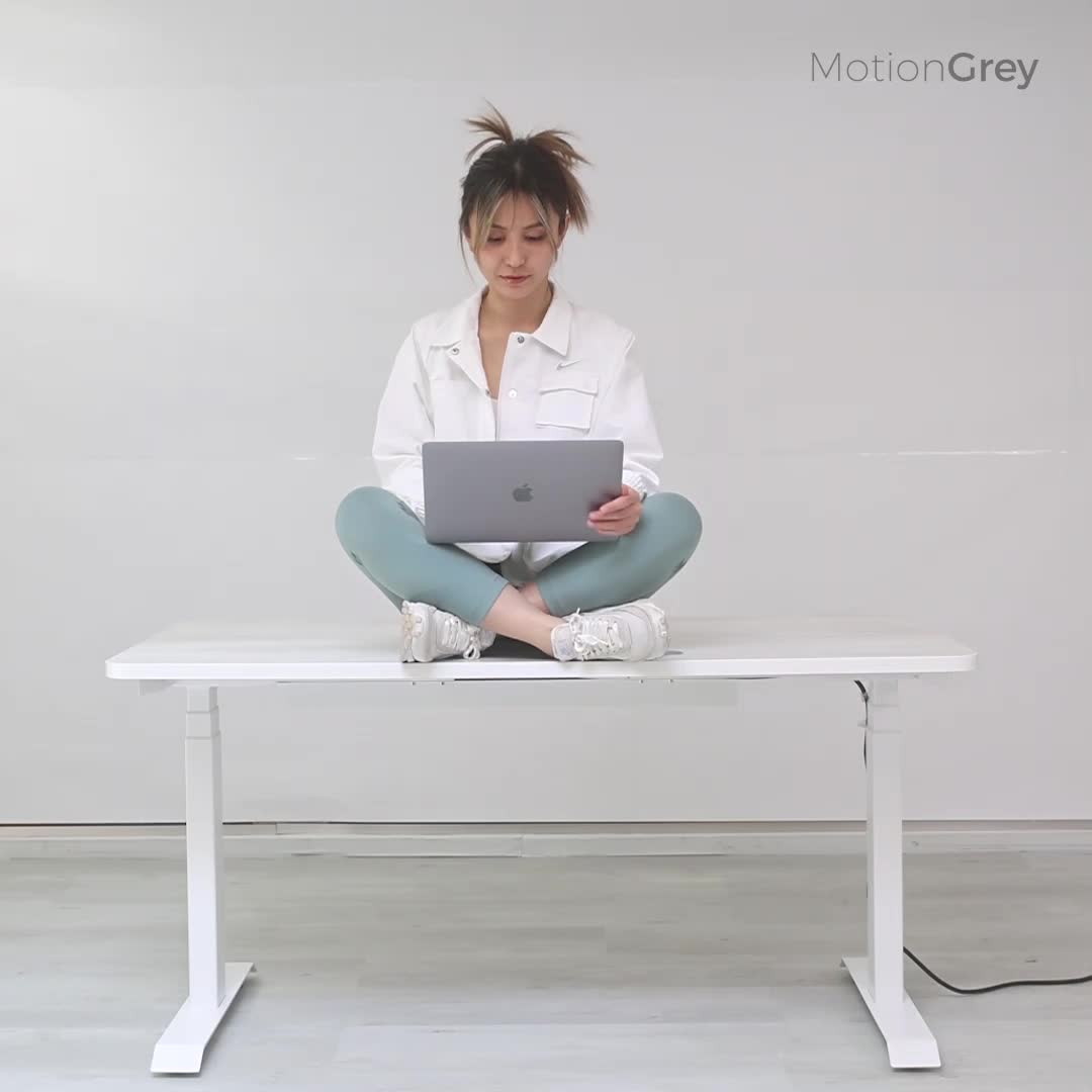 Get 15% Off Standing Desk