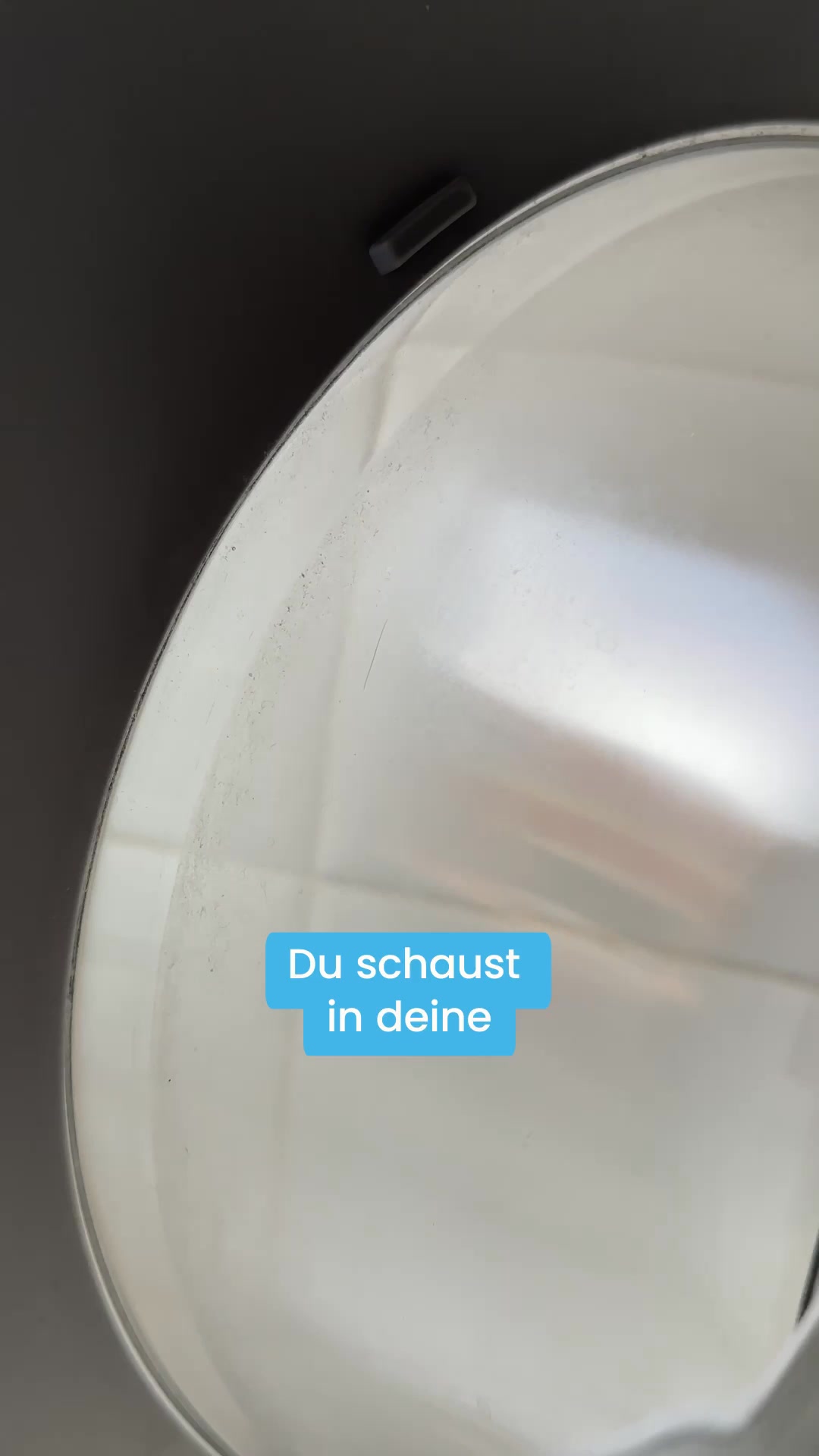 NEU: calcbusters 👻