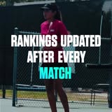 Create your free profile