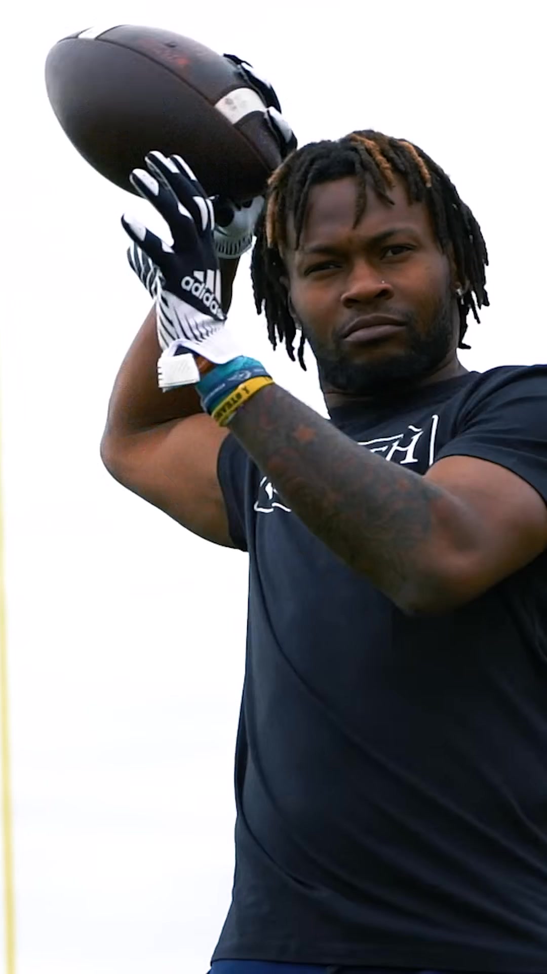 Legendary Comfort Guaranteed