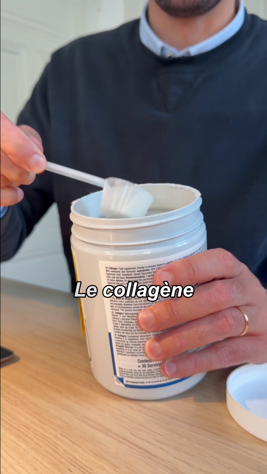 -10% dès maintenant