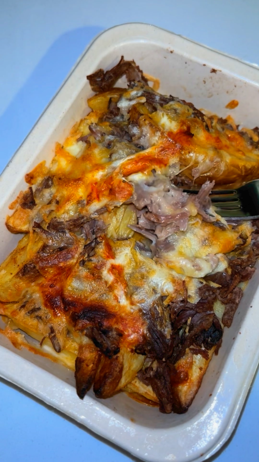 💥 Get $25 OFF your first order with code: AIRFRYER25