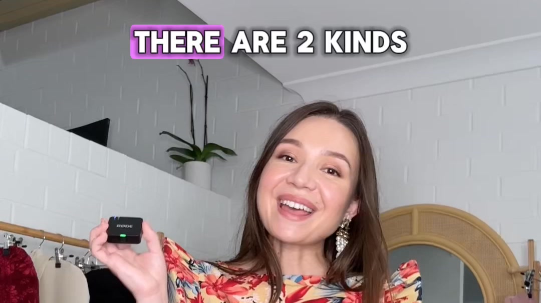 Our Culture, Stylishly Redefined