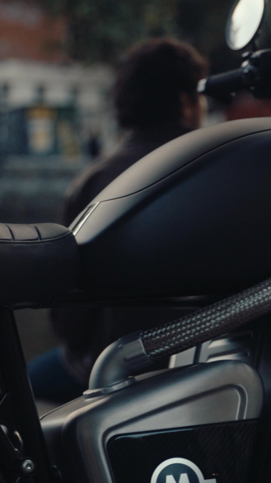 Disponible dès 9 495 €