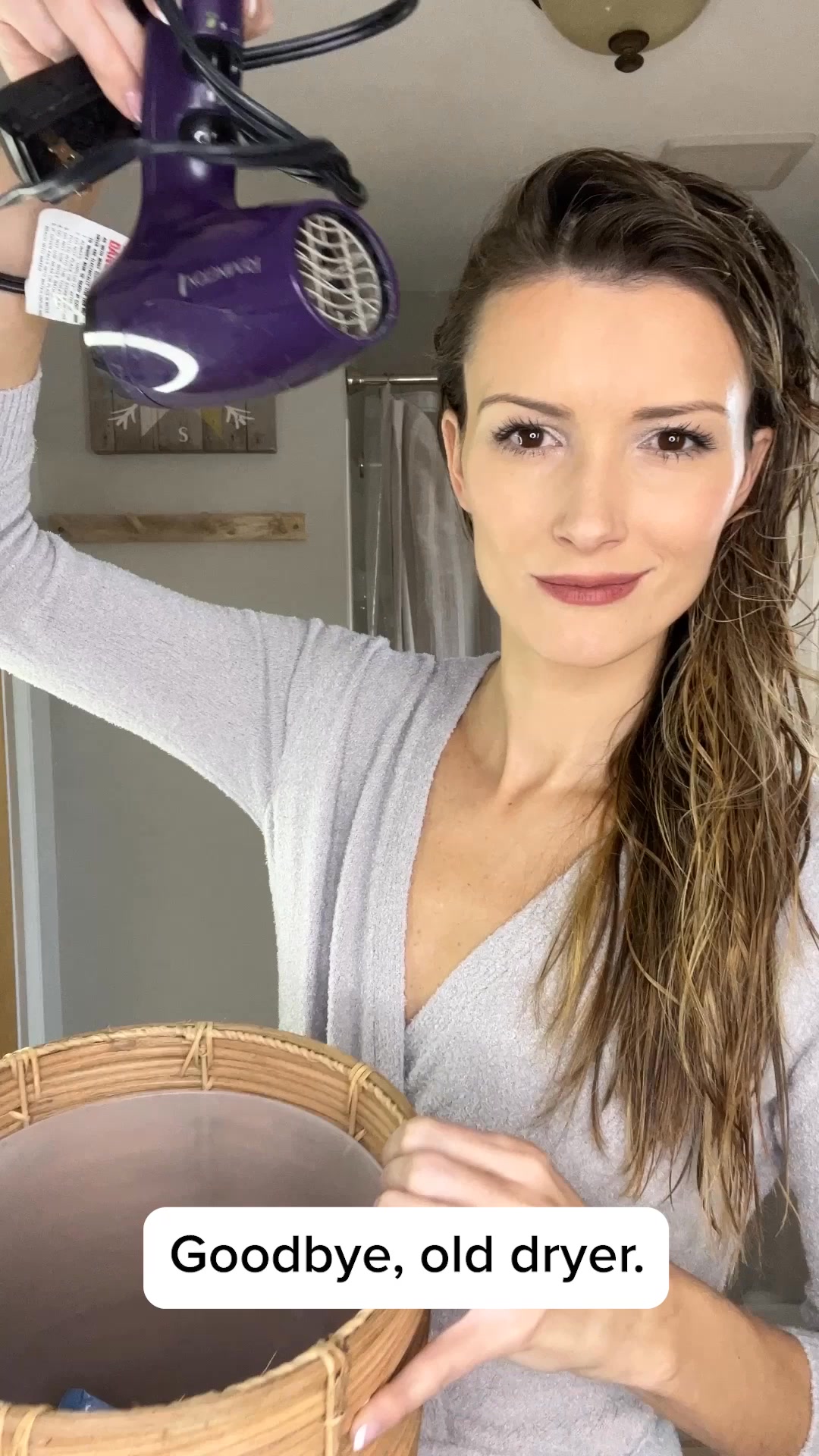 Black Friday BIG SALE - Get Yours Before it Sells out Again (5x)