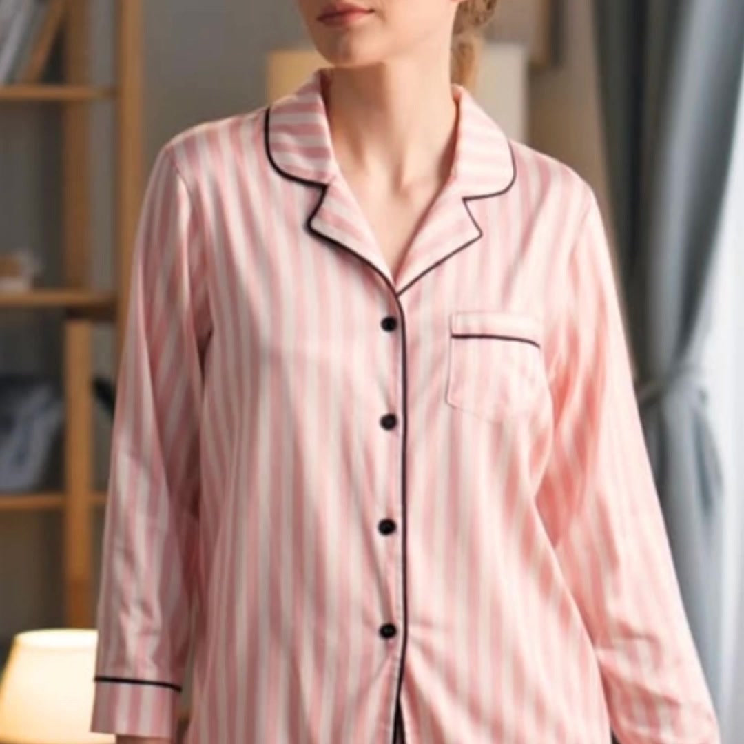 Dreamy Nights Start Here