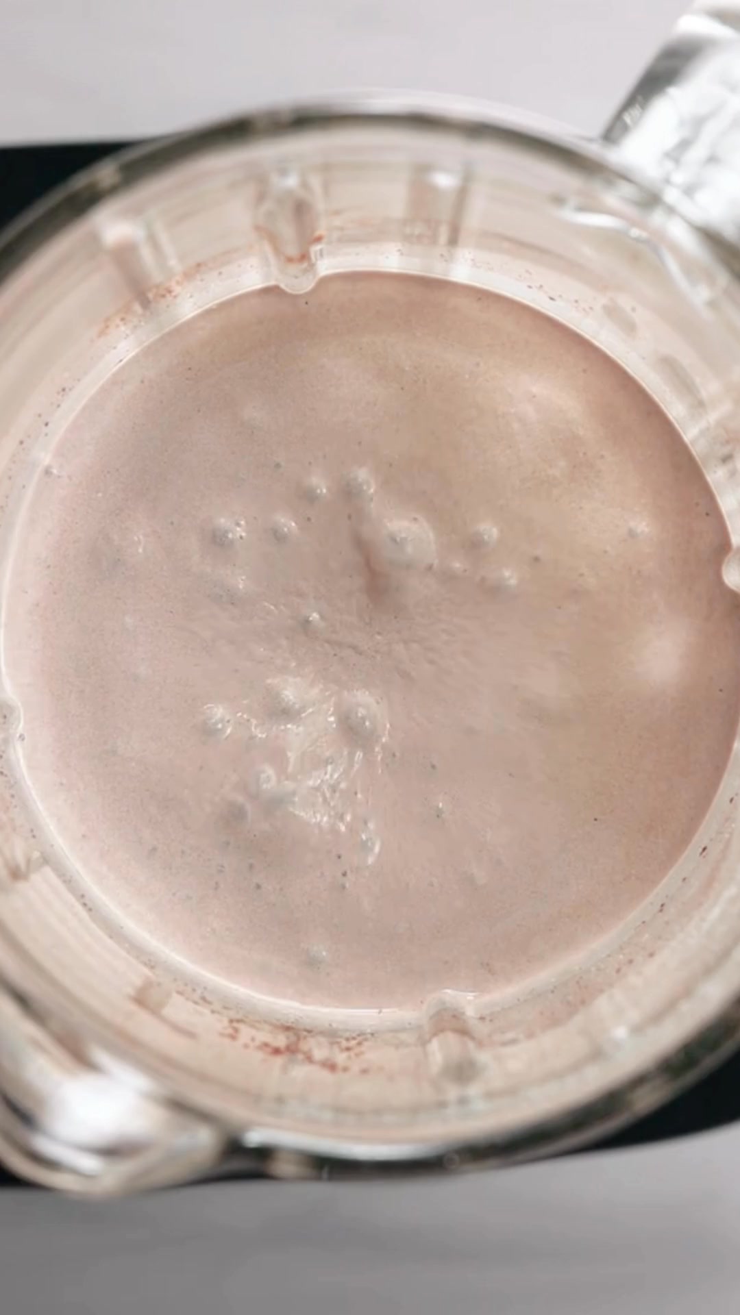 Tired of the same old protein routine? There's a better way!

So Lean & So Clean offers a solution that's both delicious and nutritious. 

Our complete plant-based protein powder comes in a variety of mouthwatering flavors, so you can enjoy a protein boost that satisfies your taste buds while nourishing your body!

Try So Lean & So Clean today and experience the delicious difference!

Get our recipe e-book and 20% off when you subscribe!