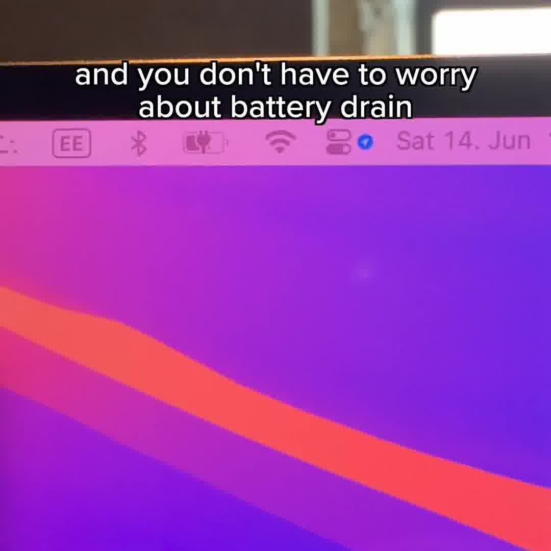 Upgrade Your Mobile Productivity