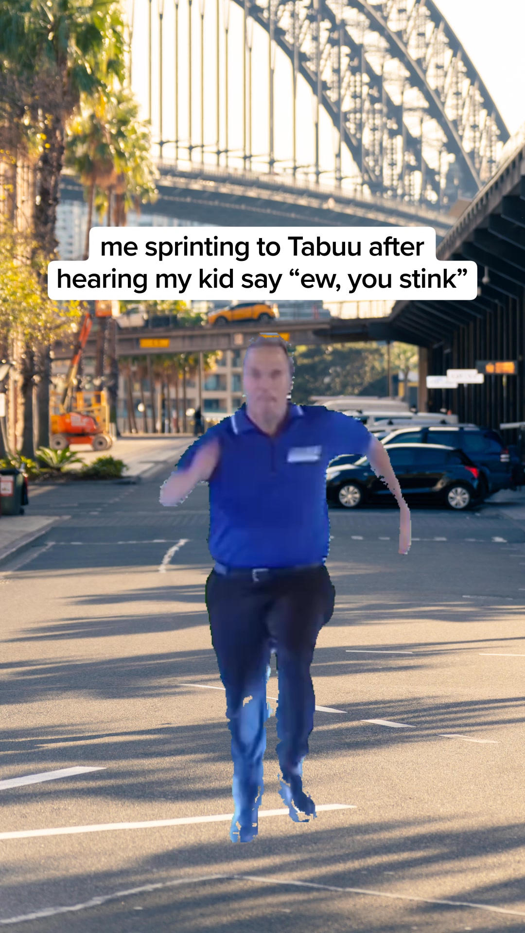 12-Month Prescription at No Cost