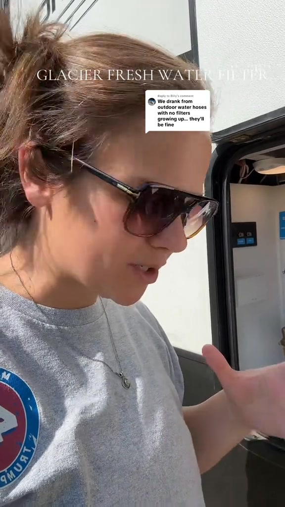 💥only $249.99 | CODE :OCTRV